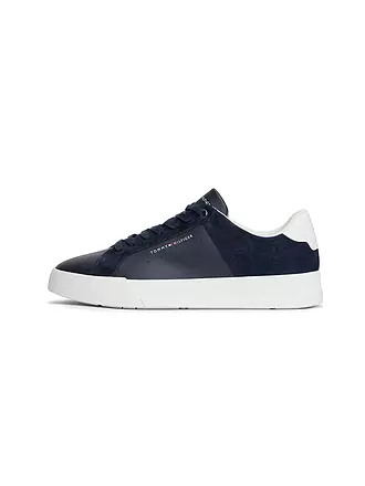 TOMMY HILFIGER | Sneaker TH COURT | 